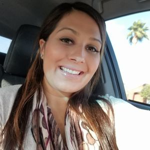 Meet your Posher, Ariel